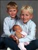 15_angelica_bergstrom